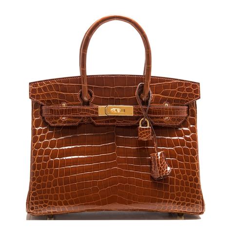 bolso Birkin Hermes precio